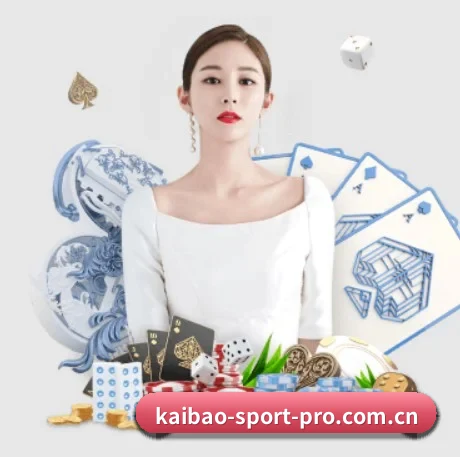 公司成立